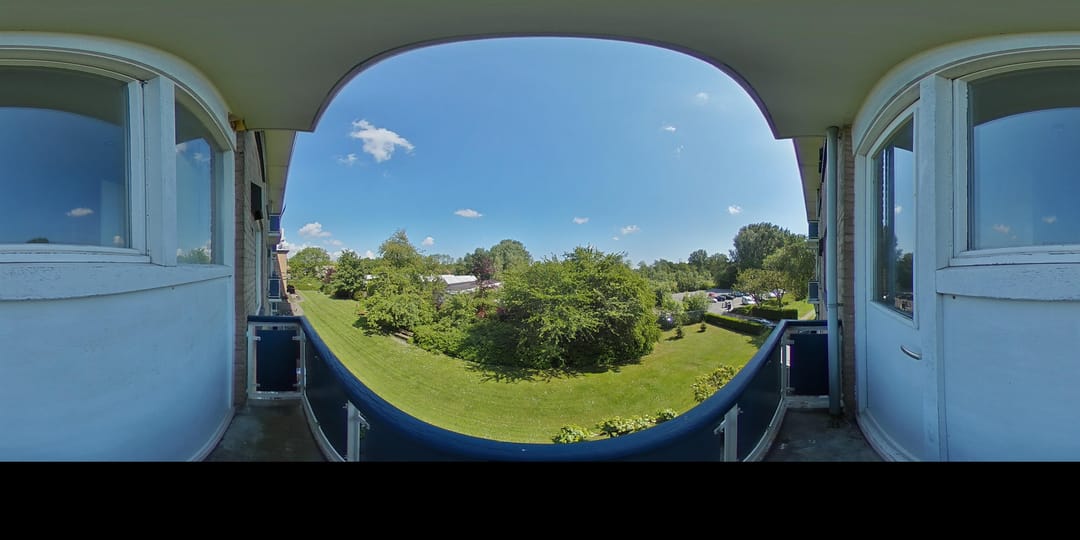 Foto 56 van Wijnmalenstraat 47