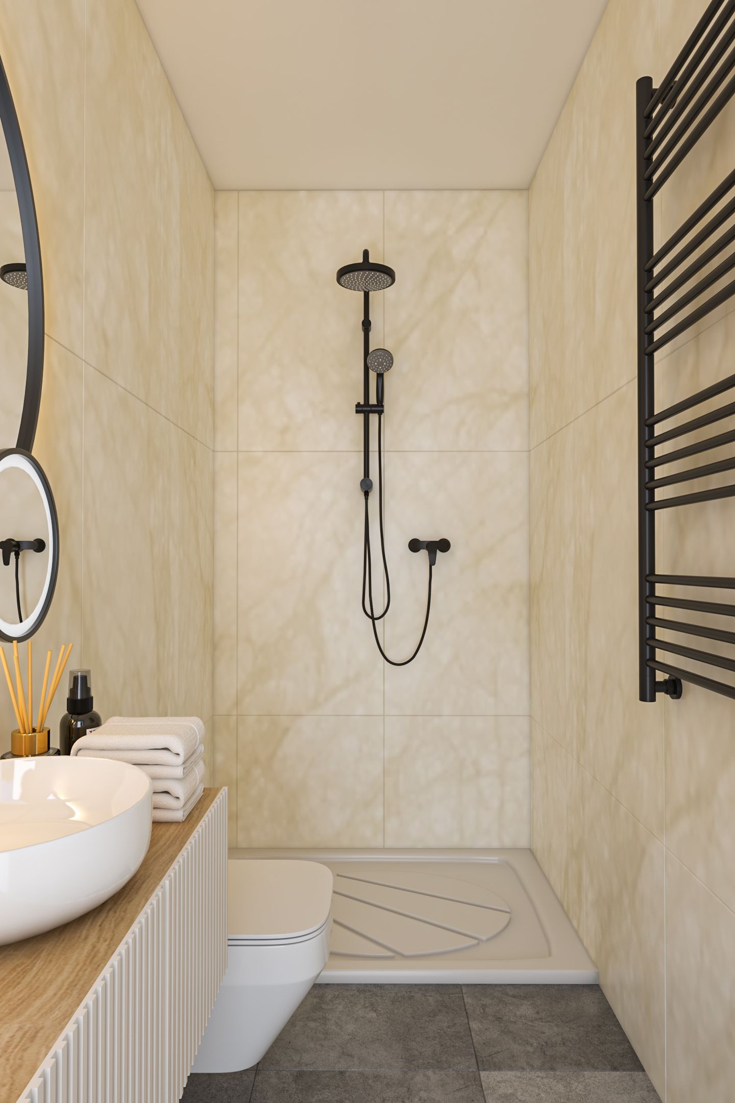 Foto 25 van Wijnmalenstraat 47