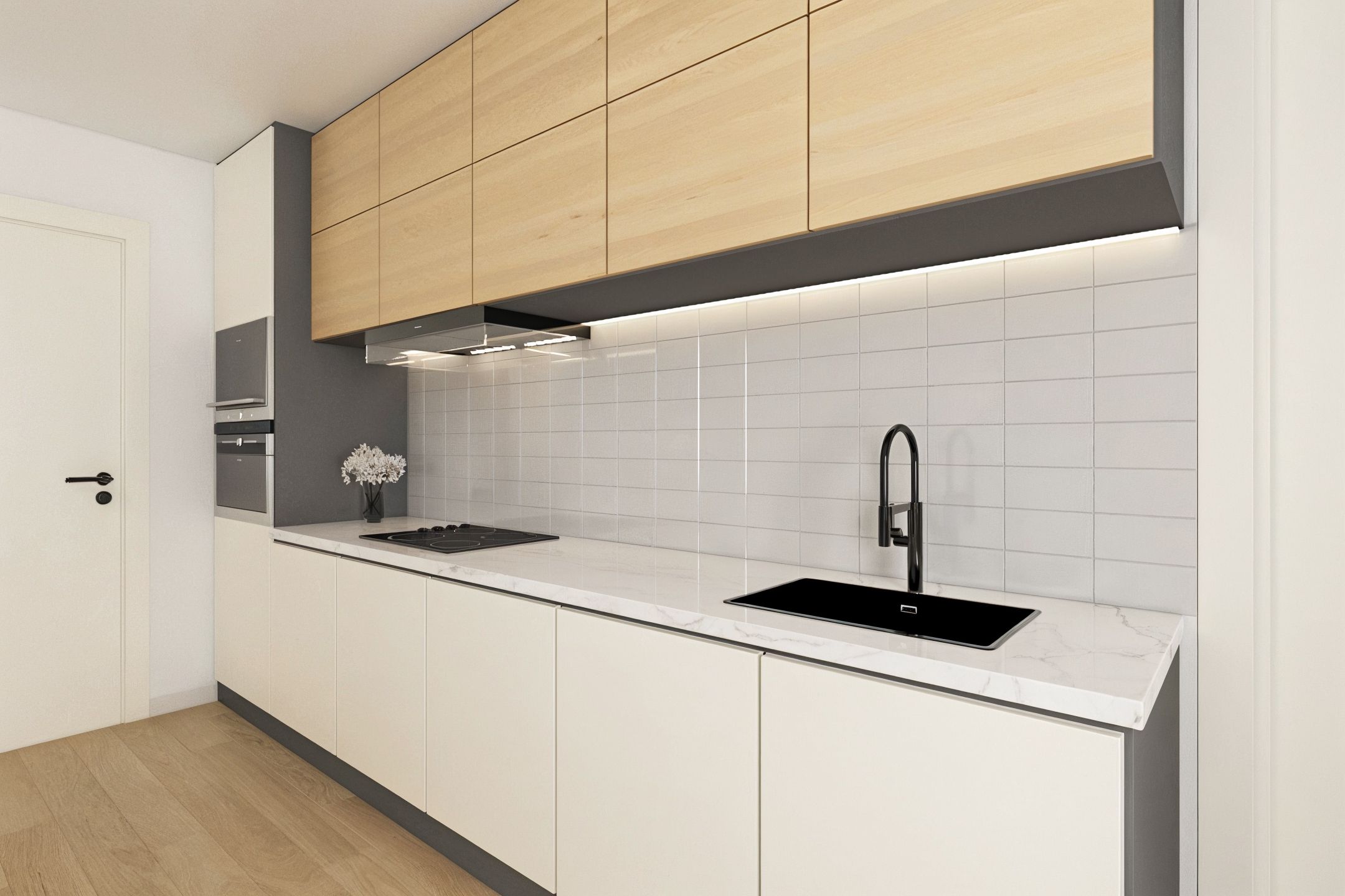 Foto 18 van Wijnmalenstraat 47