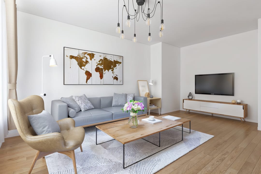 Foto 11 van Wijnmalenstraat 47