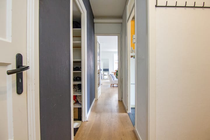 Foto 3 van Cremerstraat 69-RD