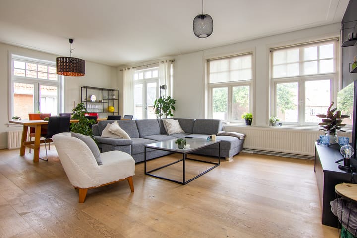 Foto 4 van Cremerstraat 69-RD