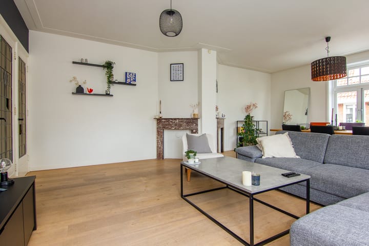 Foto 5 van Cremerstraat 69-RD