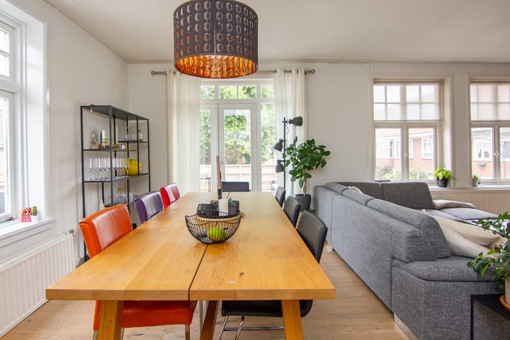 Foto 6 van Cremerstraat 69-RD