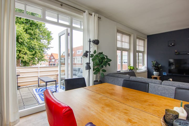 Foto 9 van Cremerstraat 69-RD