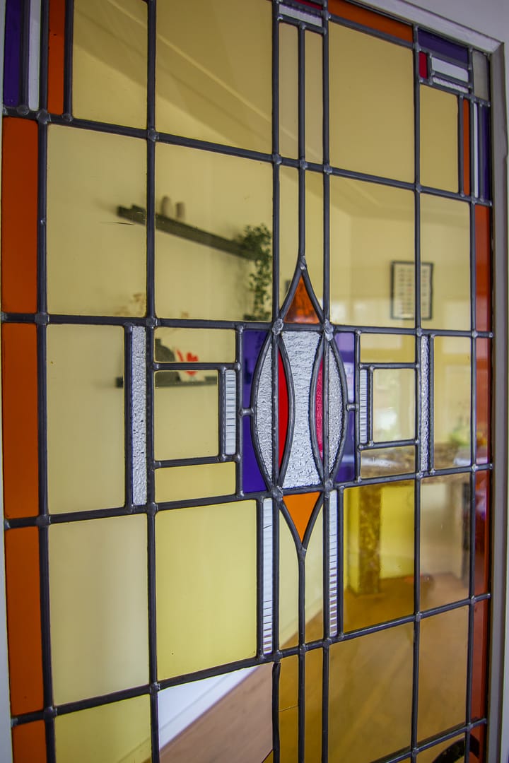 Foto 10 van Cremerstraat 69-RD