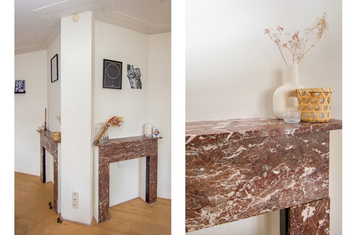 Foto 11 van Cremerstraat 69-RD