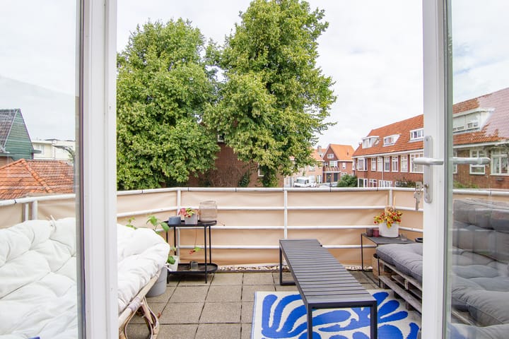 Foto 15 van Cremerstraat 69-RD