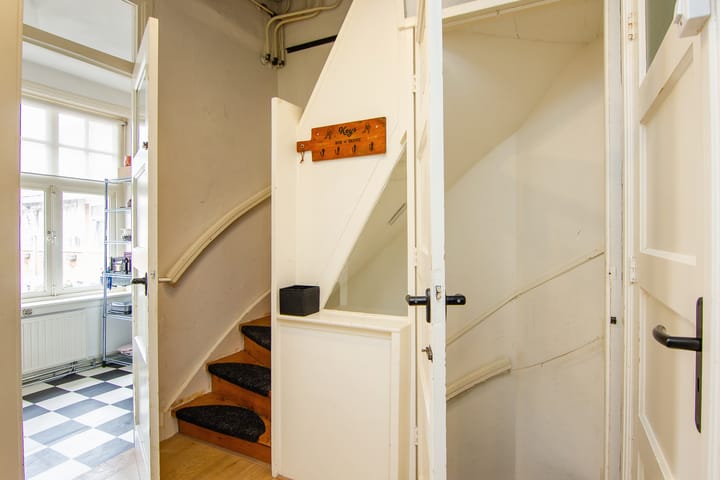 Foto 20 van Cremerstraat 69-RD