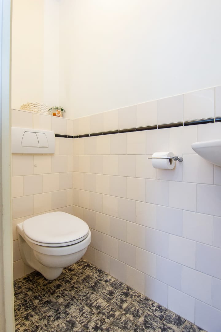 Foto 21 van Cremerstraat 69-RD