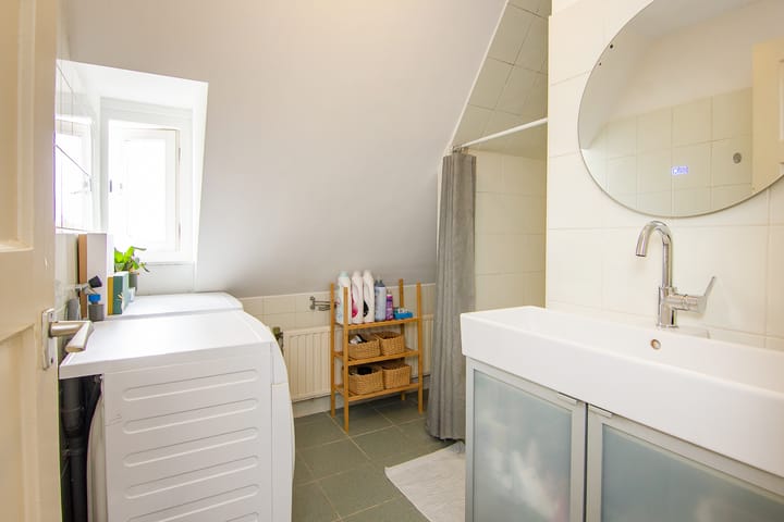 Foto 24 van Cremerstraat 69-RD