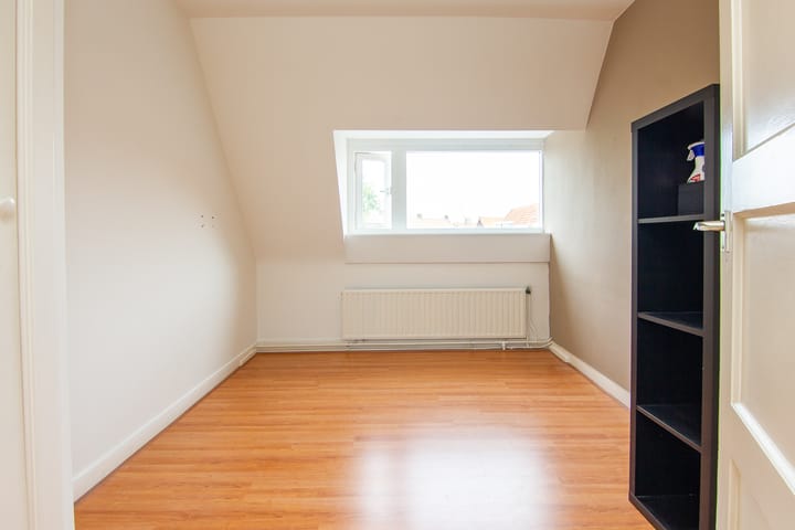 Foto 25 van Cremerstraat 69-RD