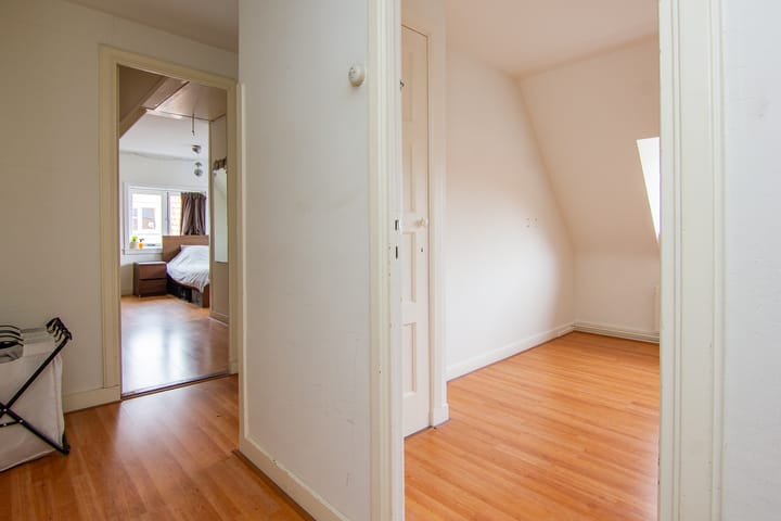 Foto 26 van Cremerstraat 69-RD