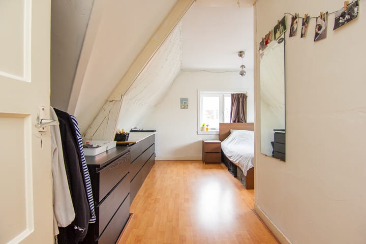 Foto 27 van Cremerstraat 69-RD