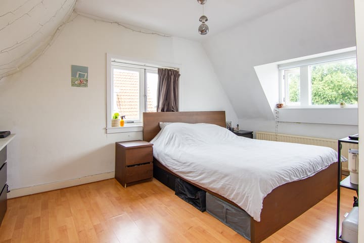 Foto 28 van Cremerstraat 69-RD