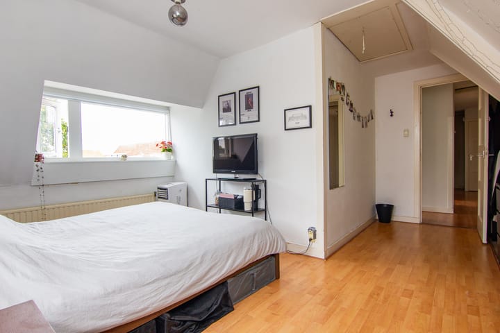 Foto 29 van Cremerstraat 69-RD