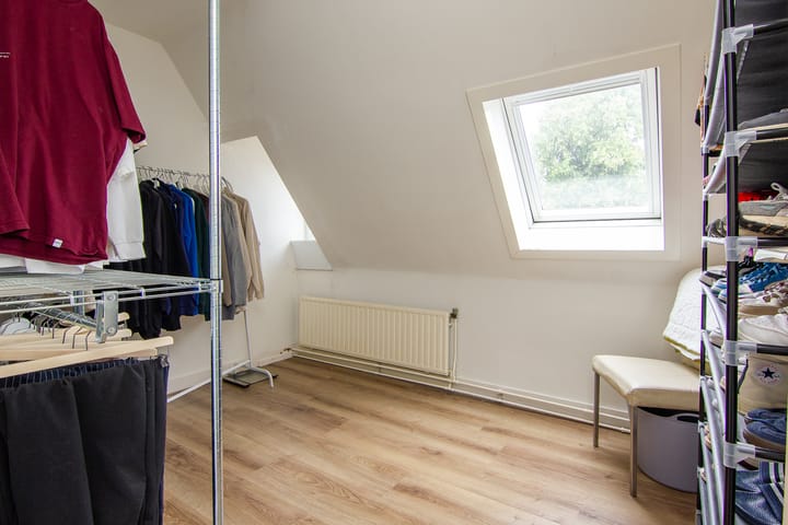 Foto 30 van Cremerstraat 69-RD