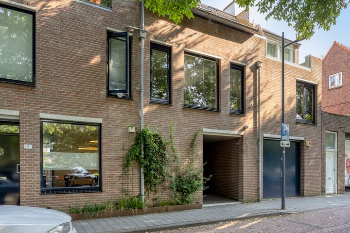 Foto 1 van Westwal 14