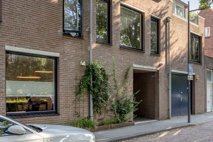 Foto 2 van Westwal 14