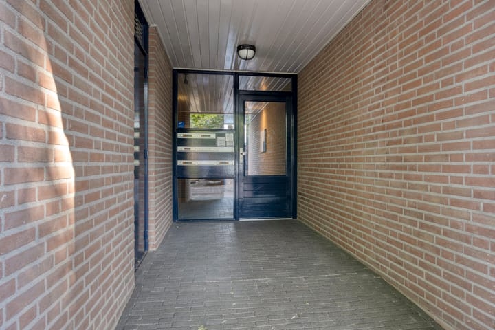 Foto 4 van Westwal 14