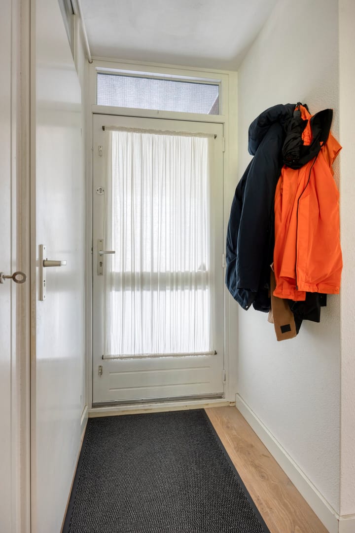 Foto 6 van Westwal 14