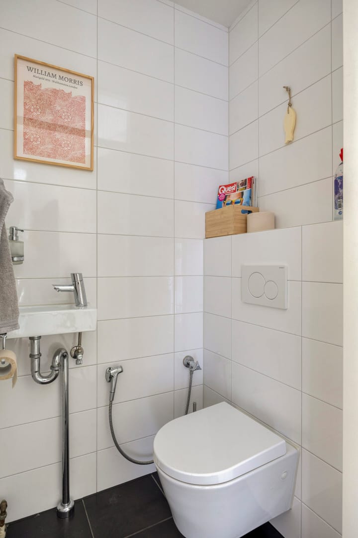 Foto 7 van Westwal 14