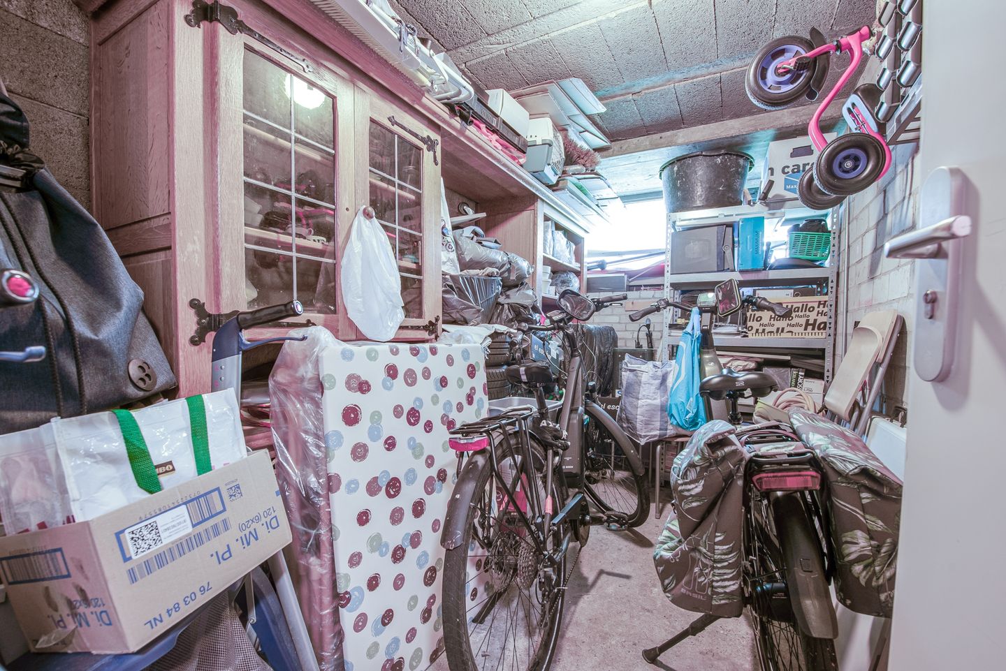 Photo 25 of Gravin Juliana van Stolberglaan 542