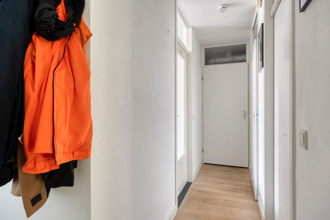 Foto 8 van Westwal 14