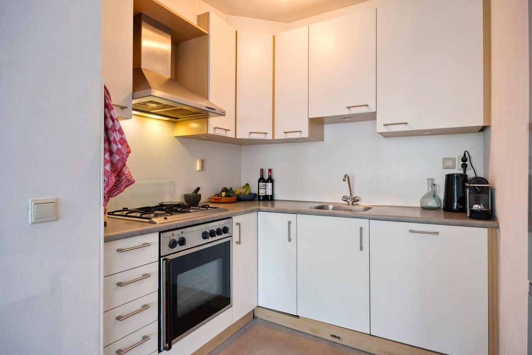 Foto 13 van Westwal 14