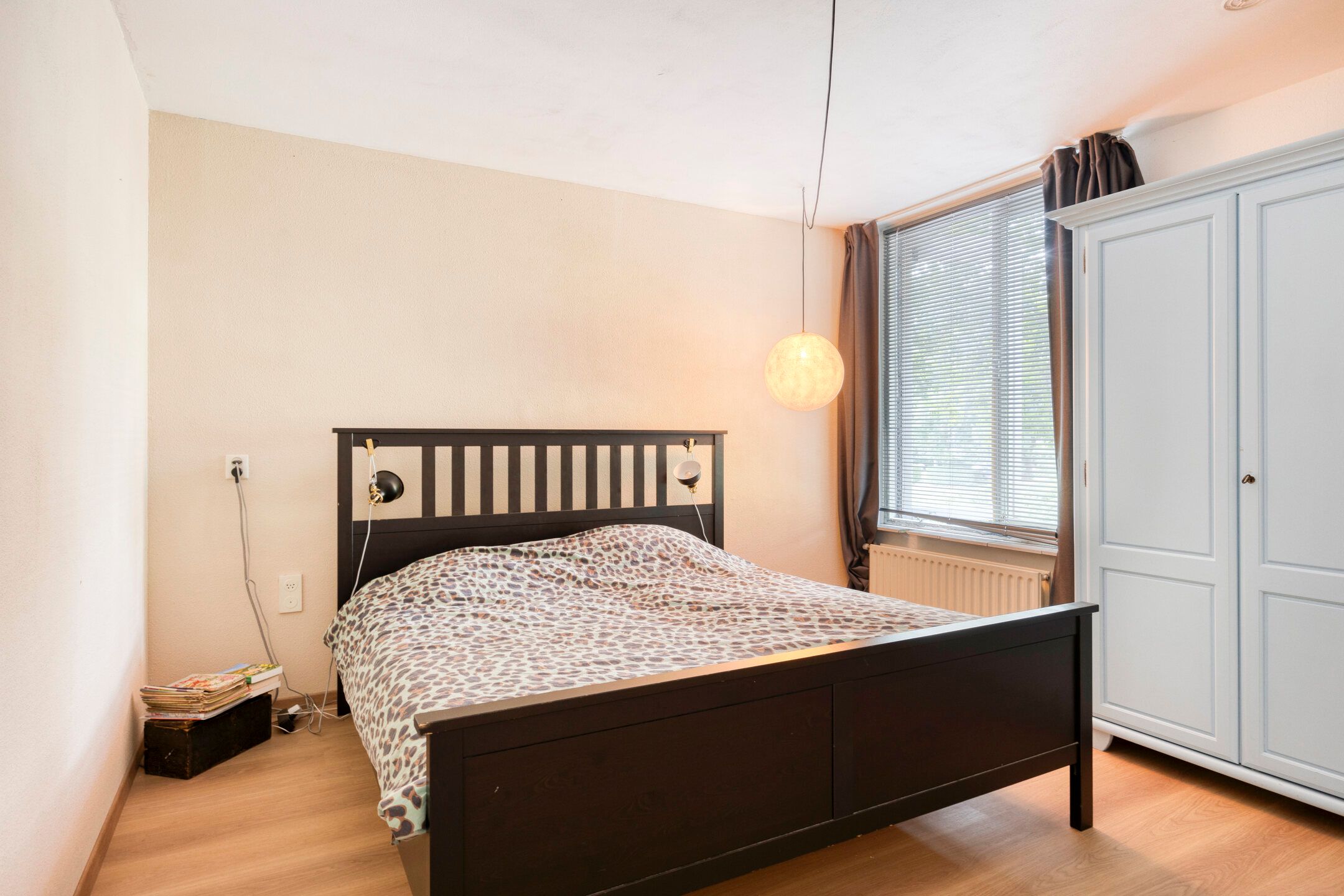 Foto 15 van Westwal 14