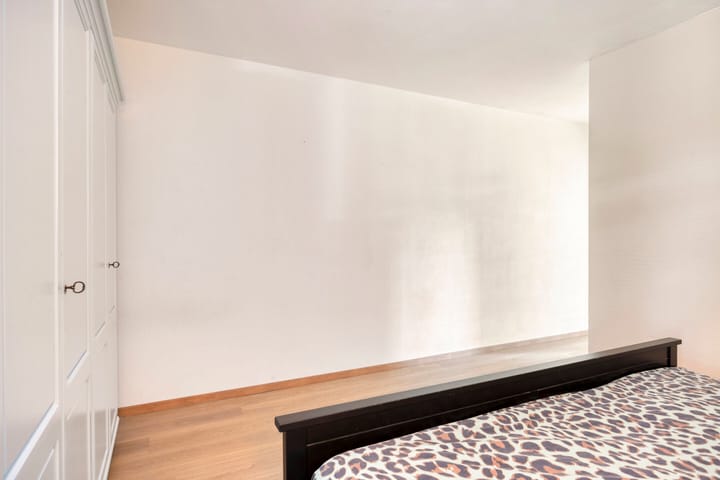 Foto 16 van Westwal 14