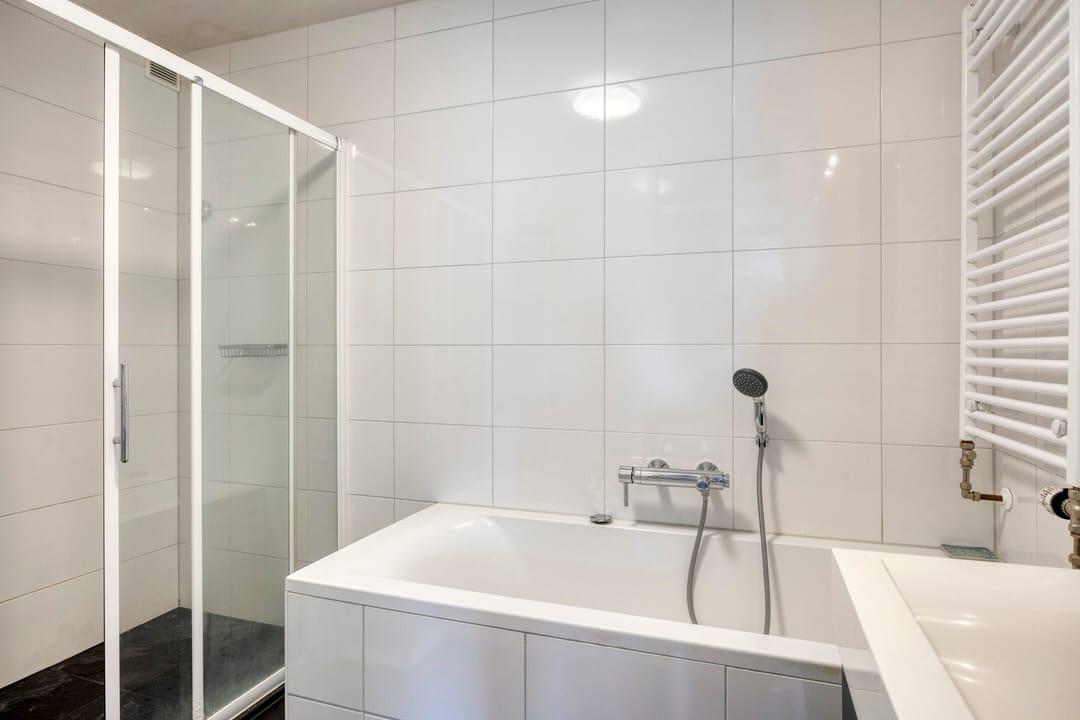 Foto 17 van Westwal 14