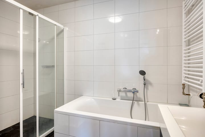 Foto 17 van Westwal 14