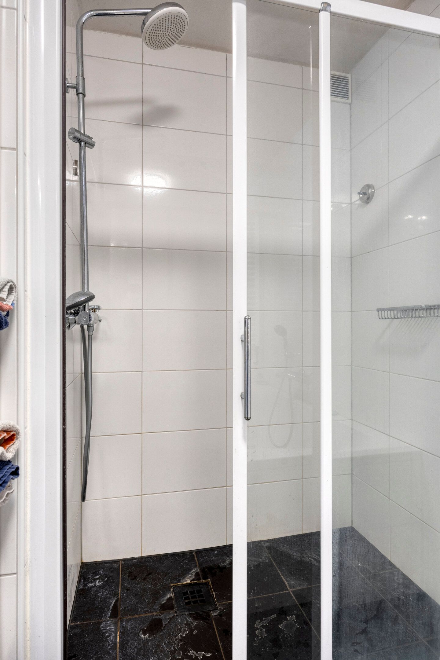 Foto 18 van Westwal 14