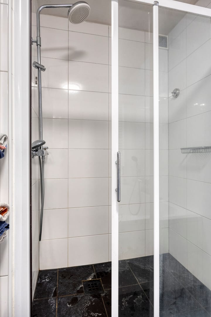 Foto 18 van Westwal 14