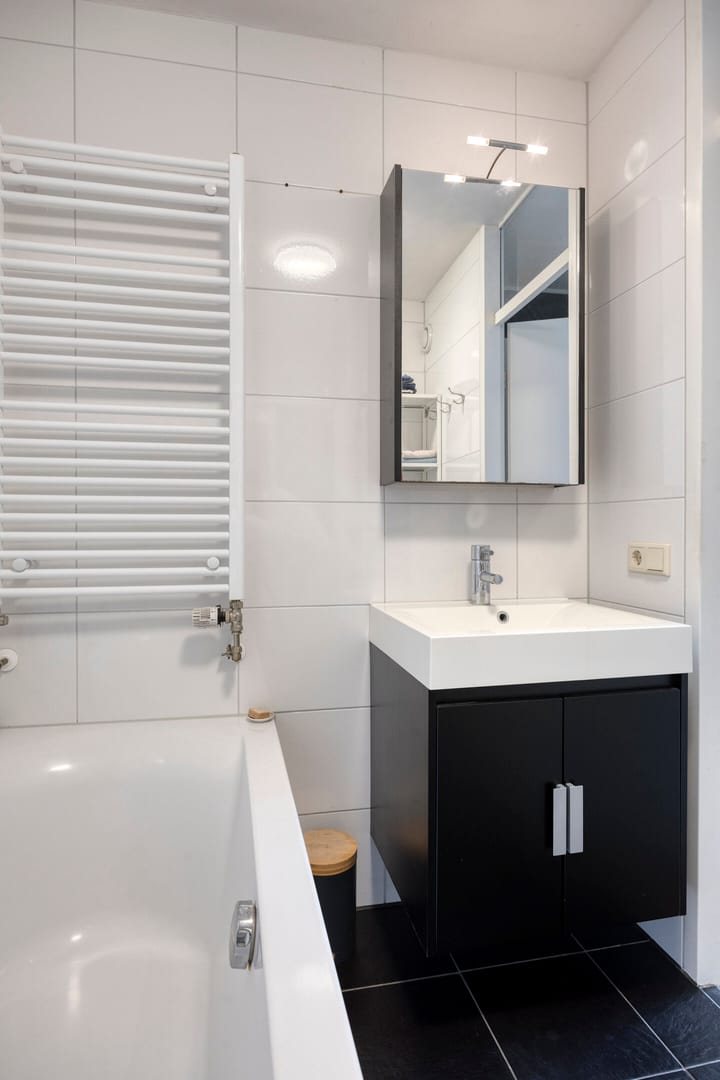 Foto 19 van Westwal 14