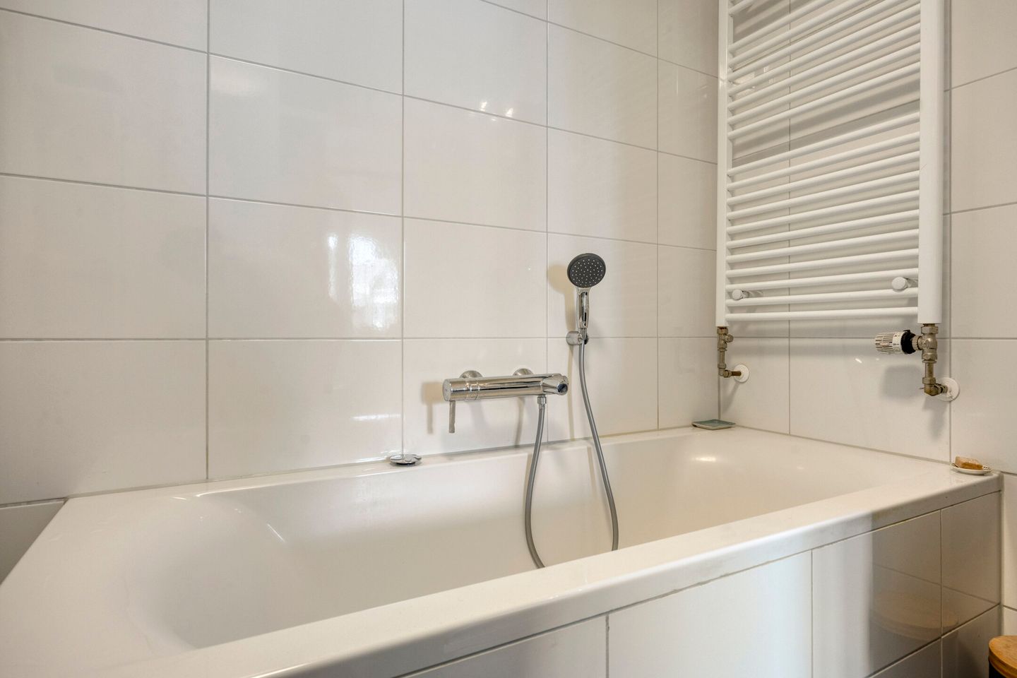 Foto 20 van Westwal 14