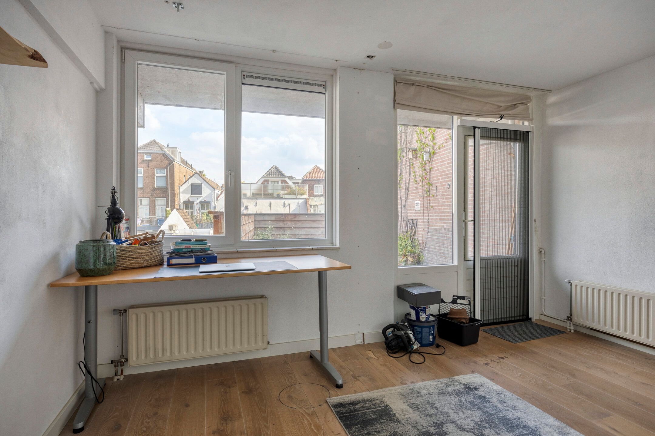 Foto 21 van Westwal 14