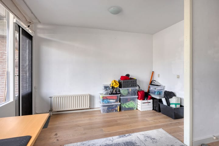 Foto 22 van Westwal 14