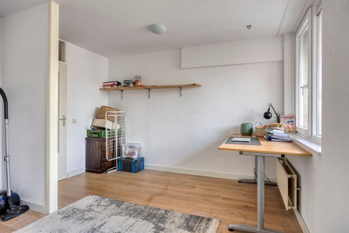 Foto 23 van Westwal 14