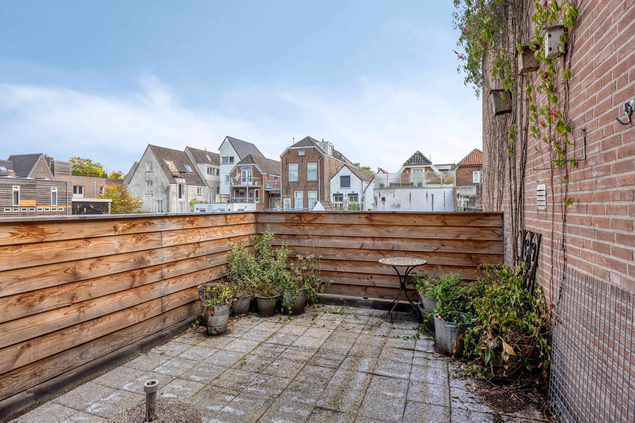 Foto 24 van Westwal 14