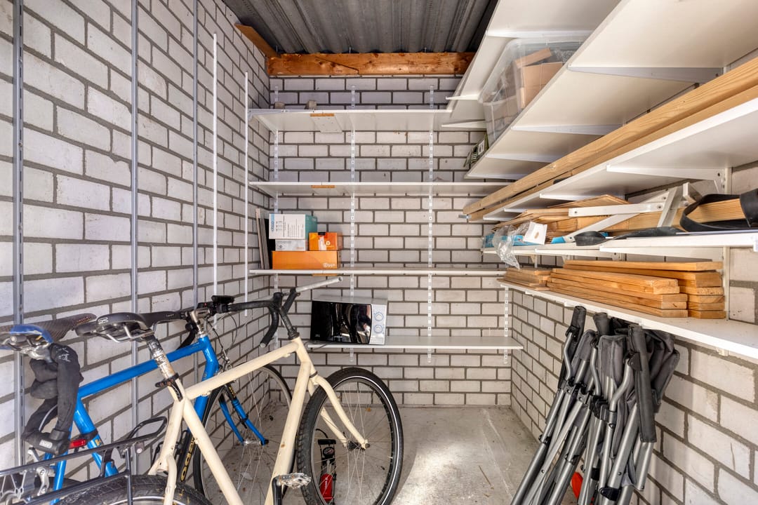 Foto 26 van Westwal 14