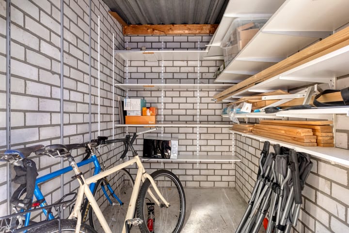 Foto 26 van Westwal 14