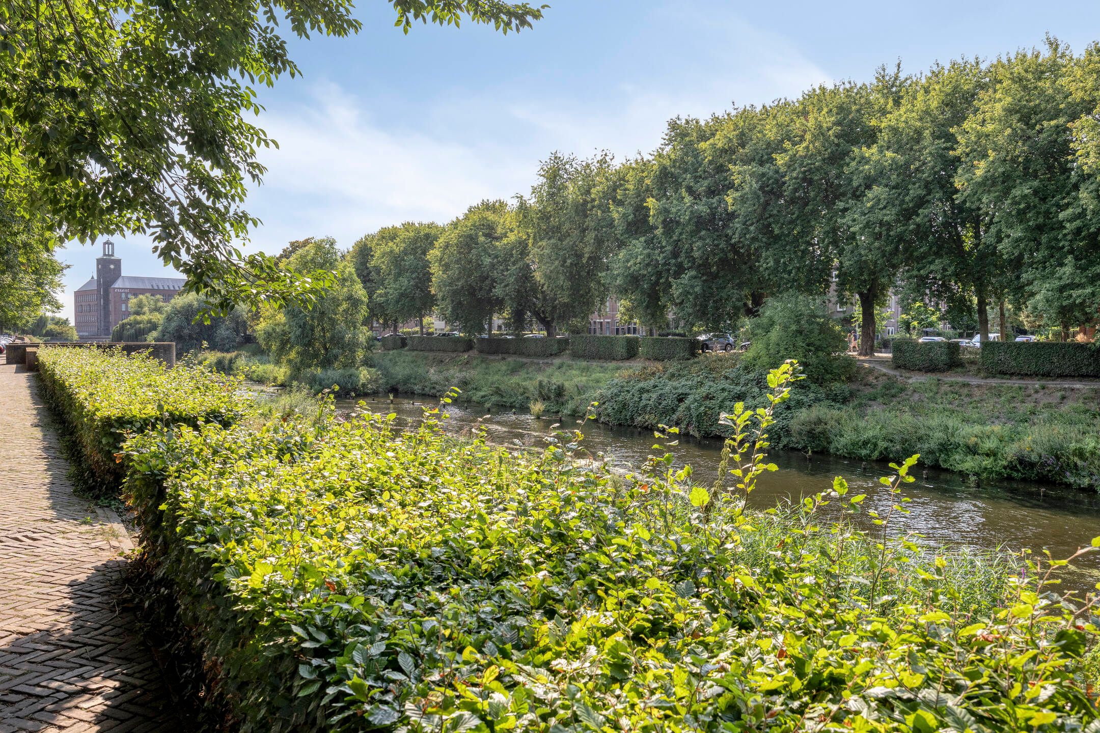 Foto 27 van Westwal 14