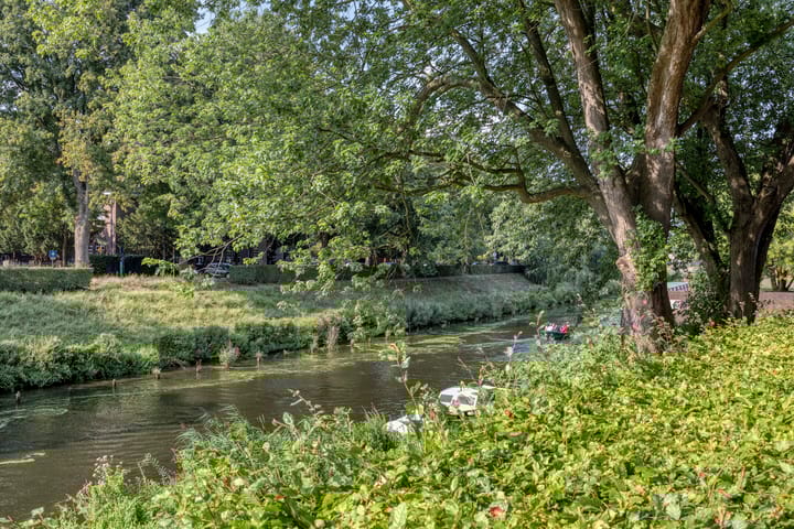 Foto 28 van Westwal 14