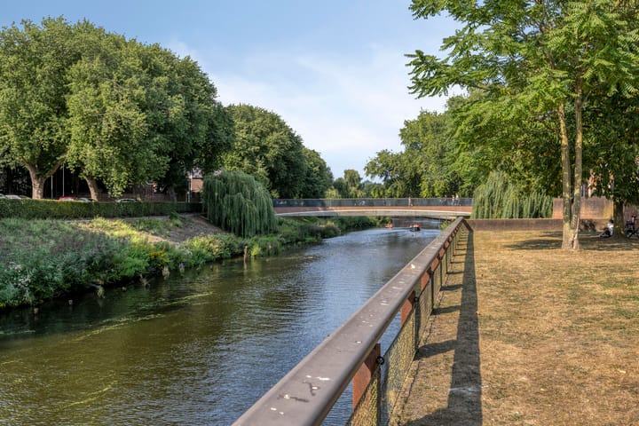 Foto 29 van Westwal 14