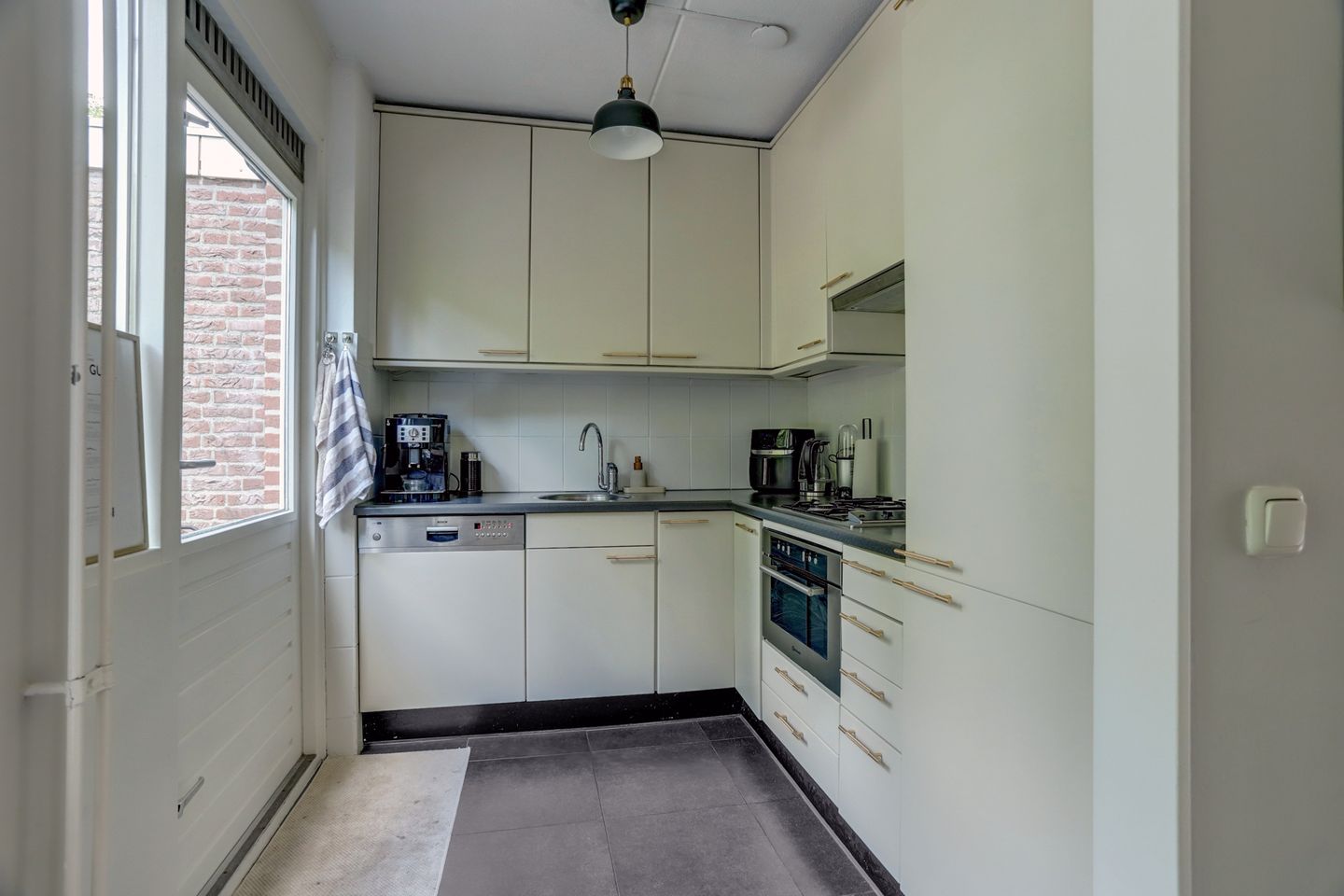 Foto 4 van Jupiterstraat 4