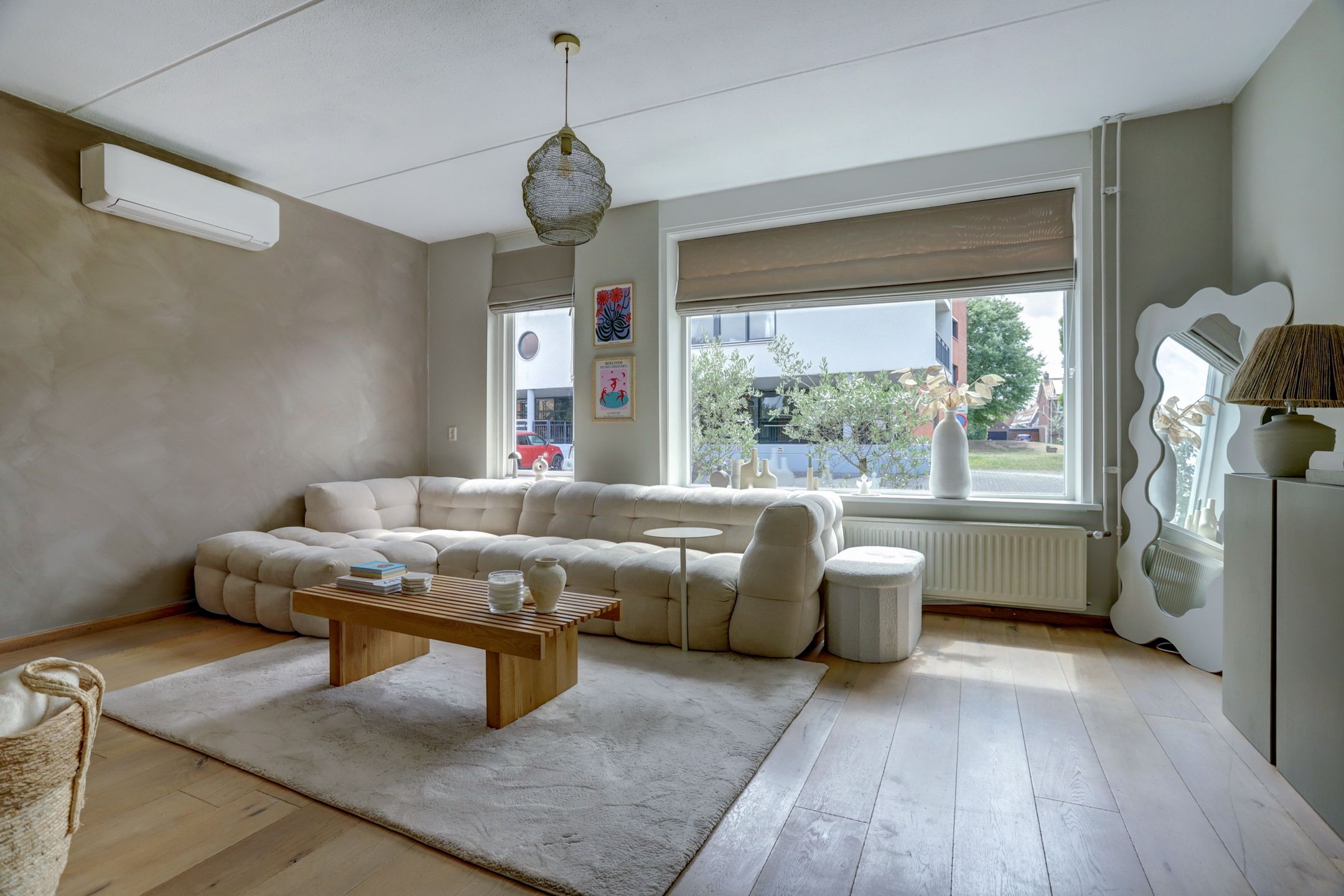 Foto 6 van Jupiterstraat 4