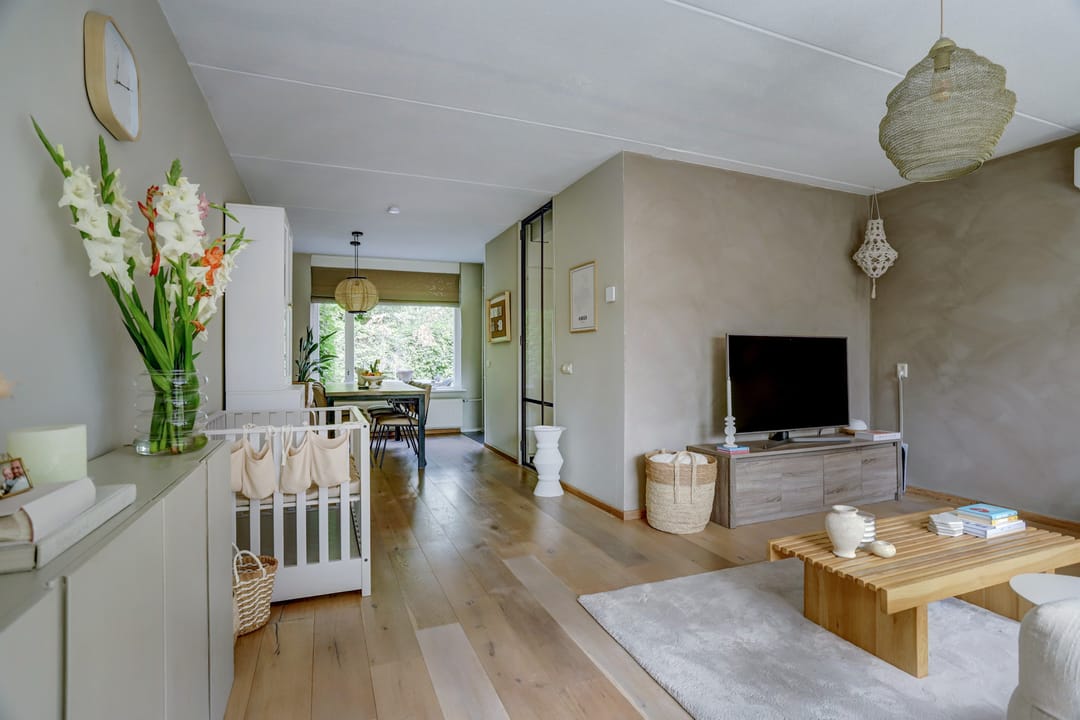 Foto 7 van Jupiterstraat 4