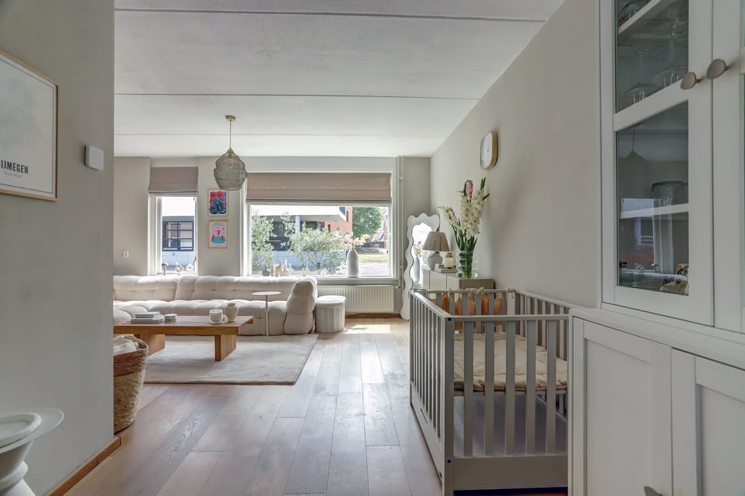 Foto 8 van Jupiterstraat 4